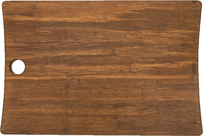 Lodge® 10.25" Cast Iron / Woodland Board Gift Set