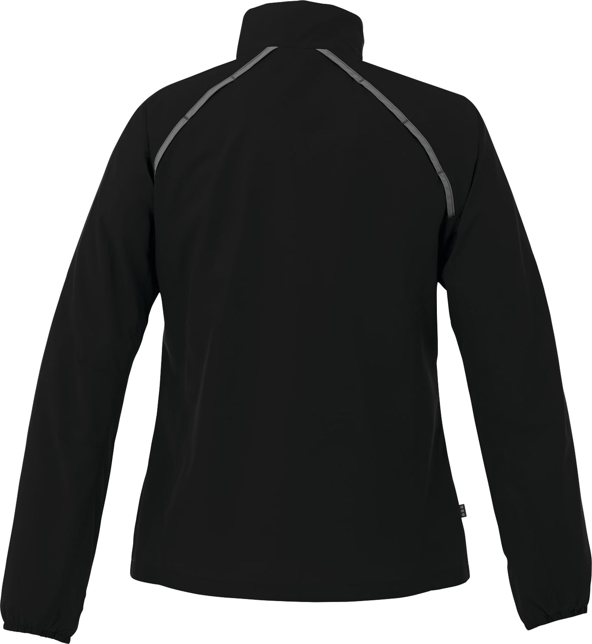 Women's EGMONT Packable Jacket