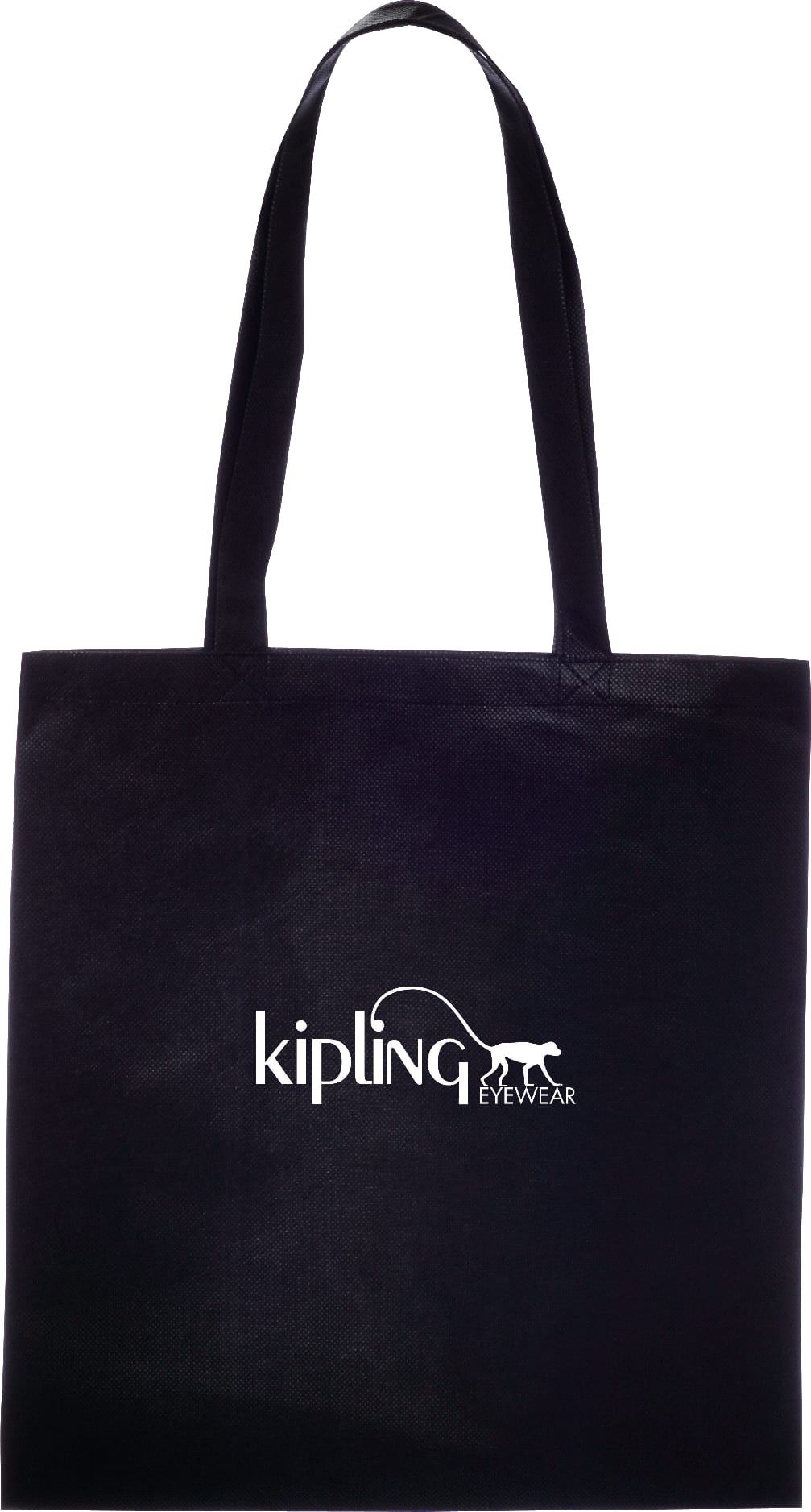 000270 Zeus Non-Woven Convention Tote