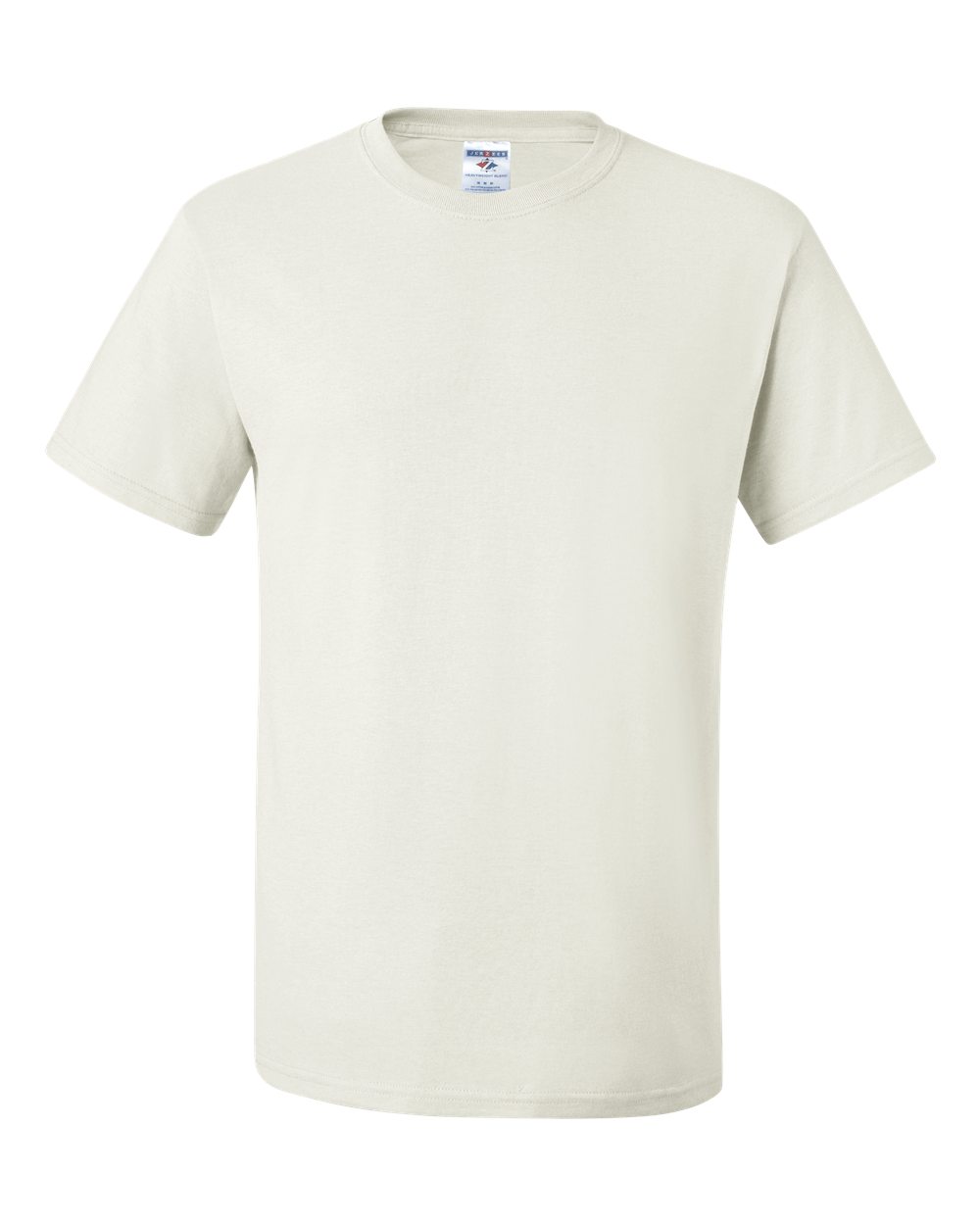 000488 Jerzees® Dri-Power® 50/50 T-Shirt