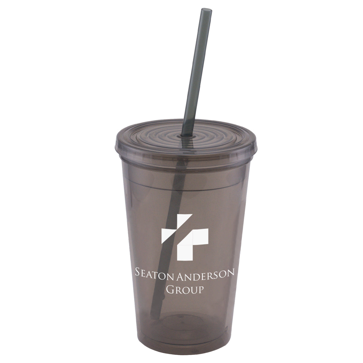Explore - USA 16 Oz. Double Wall Tumbler Cup