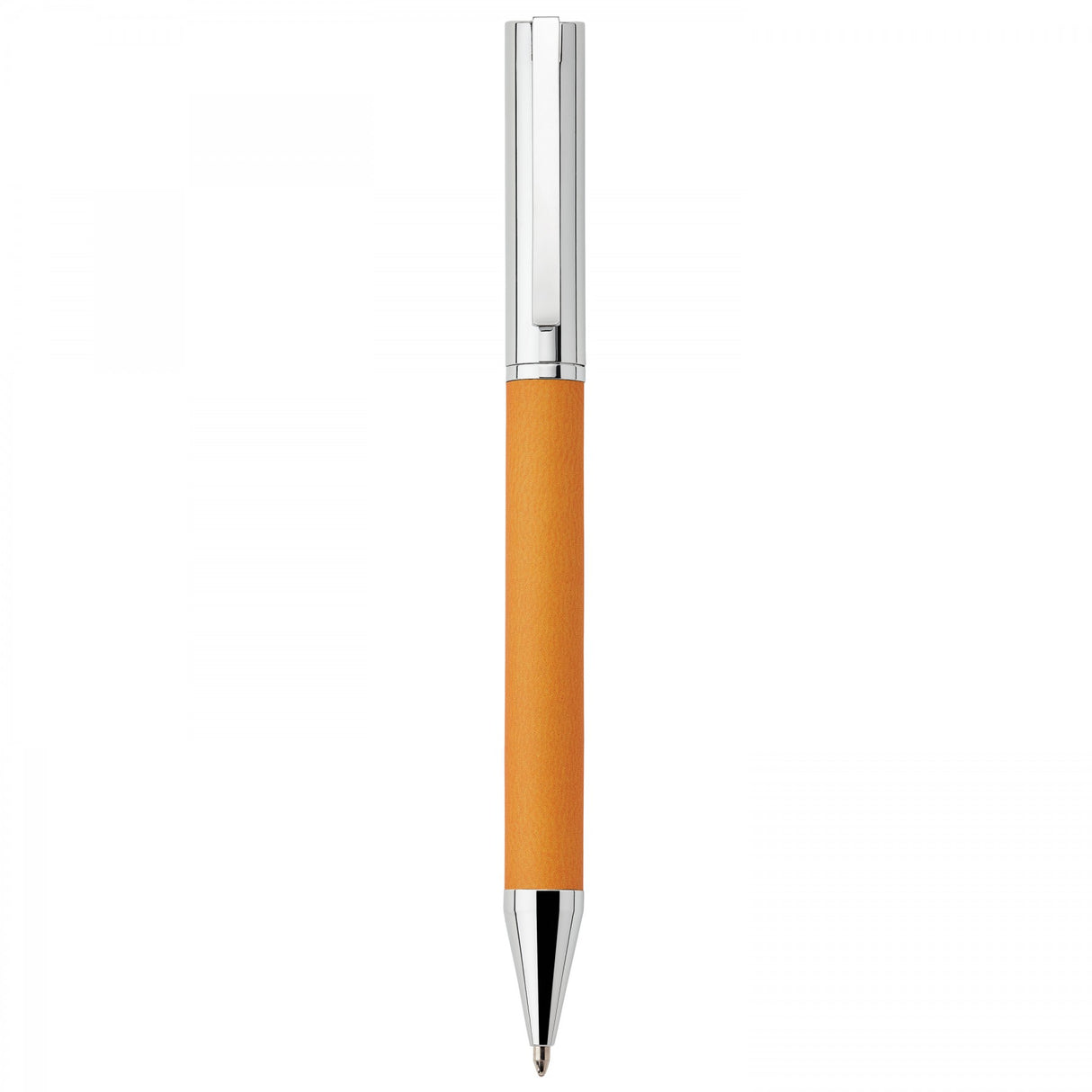 Ballpoint Pen Overseas Direct Colors