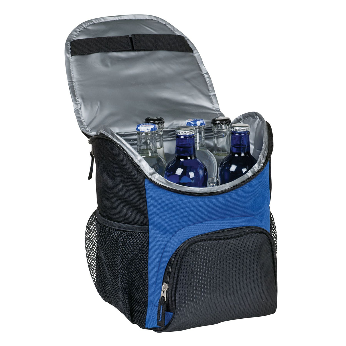OGIO Chill 6-12 Can Cooler