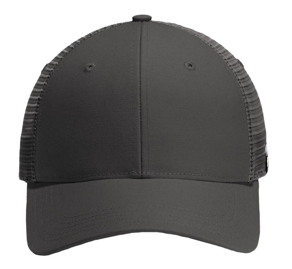 Carhartt® Rugged Professional™ Series Cap