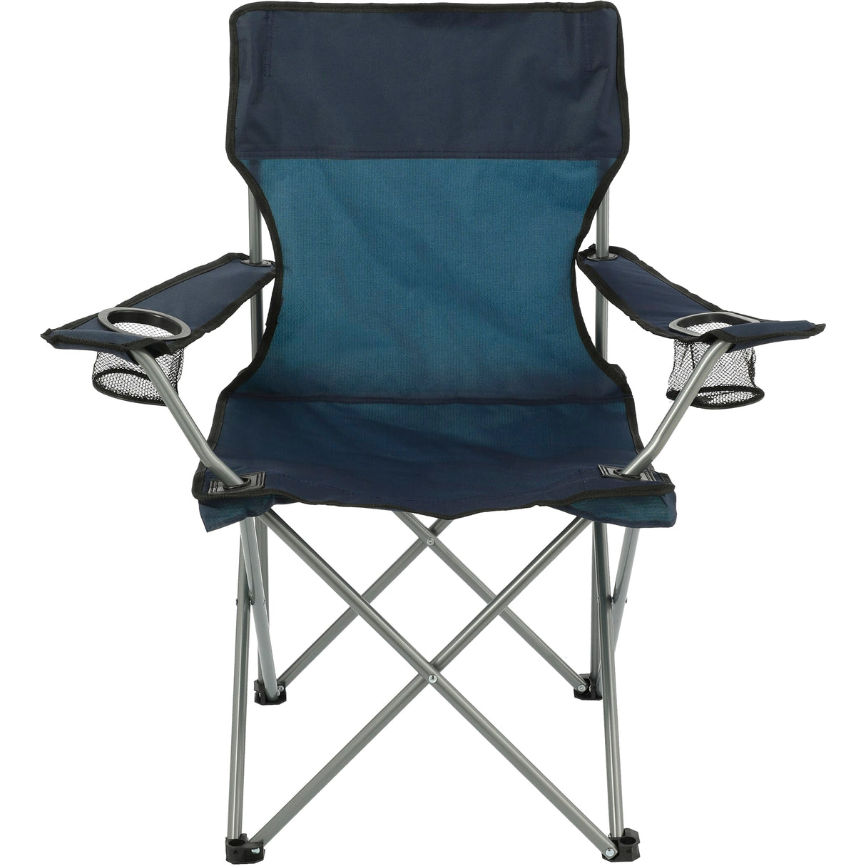 Game Day Event Chair (300lb Capacity)