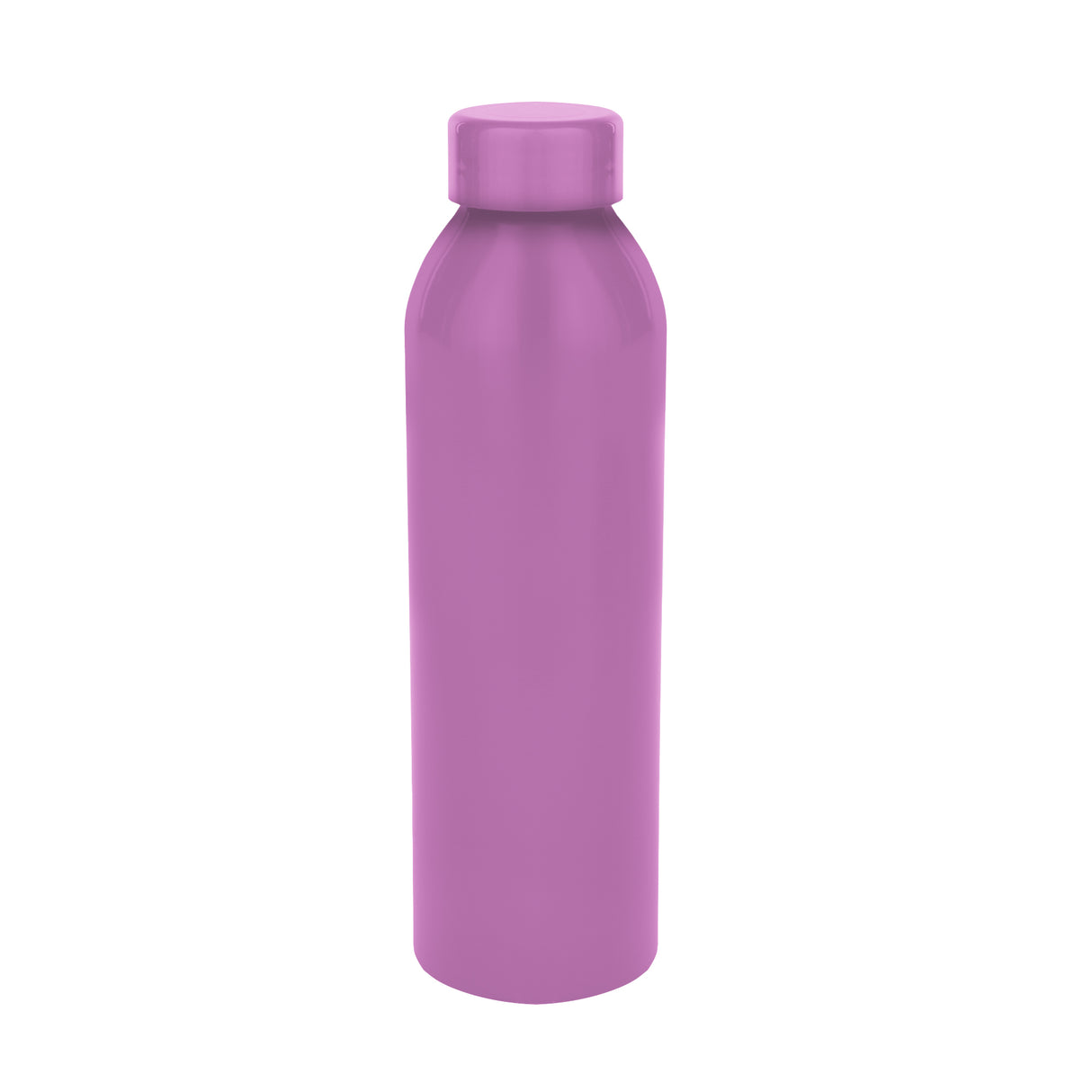 22 Oz. Serena Aluminum Bottle