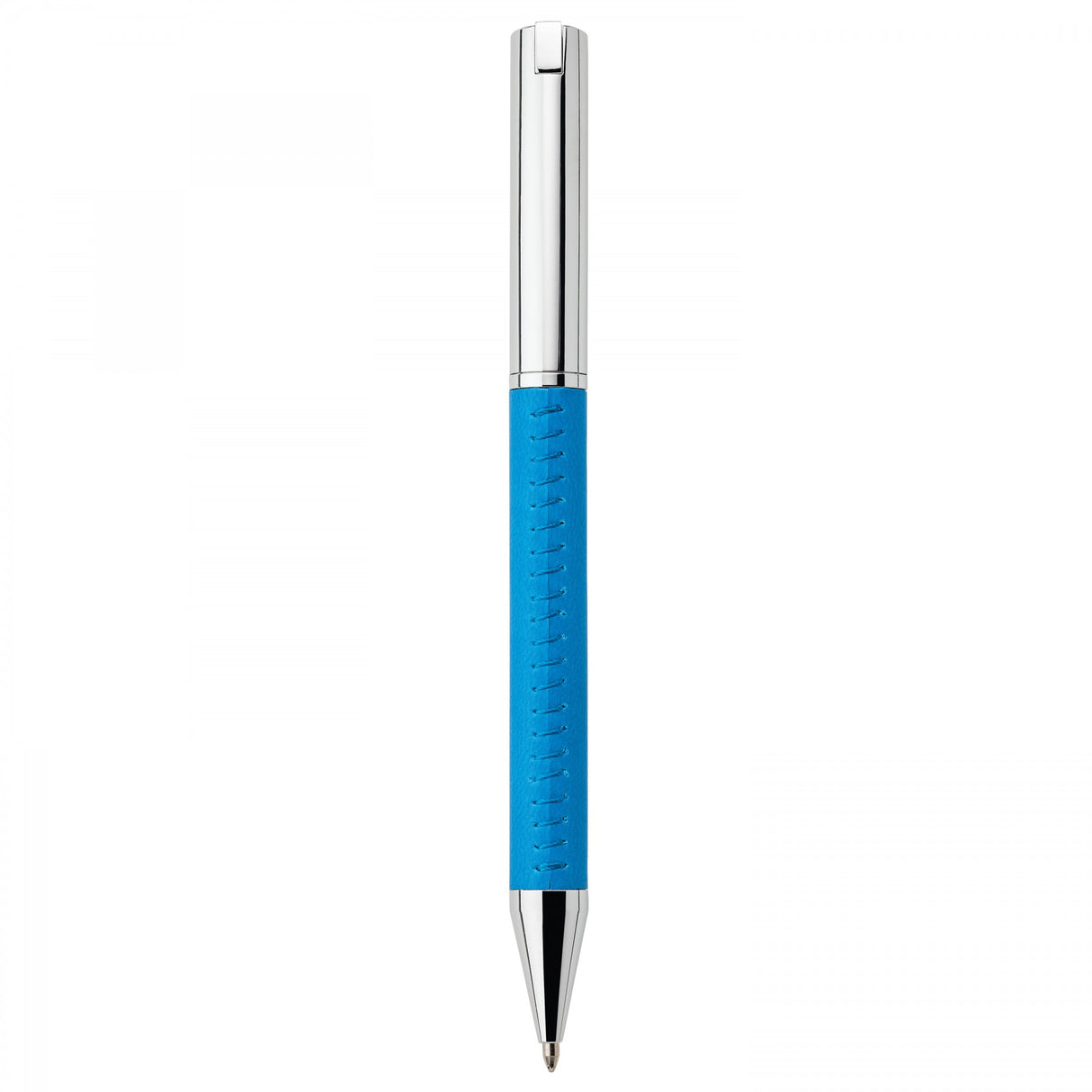Ballpoint Pen Overseas Direct Colors