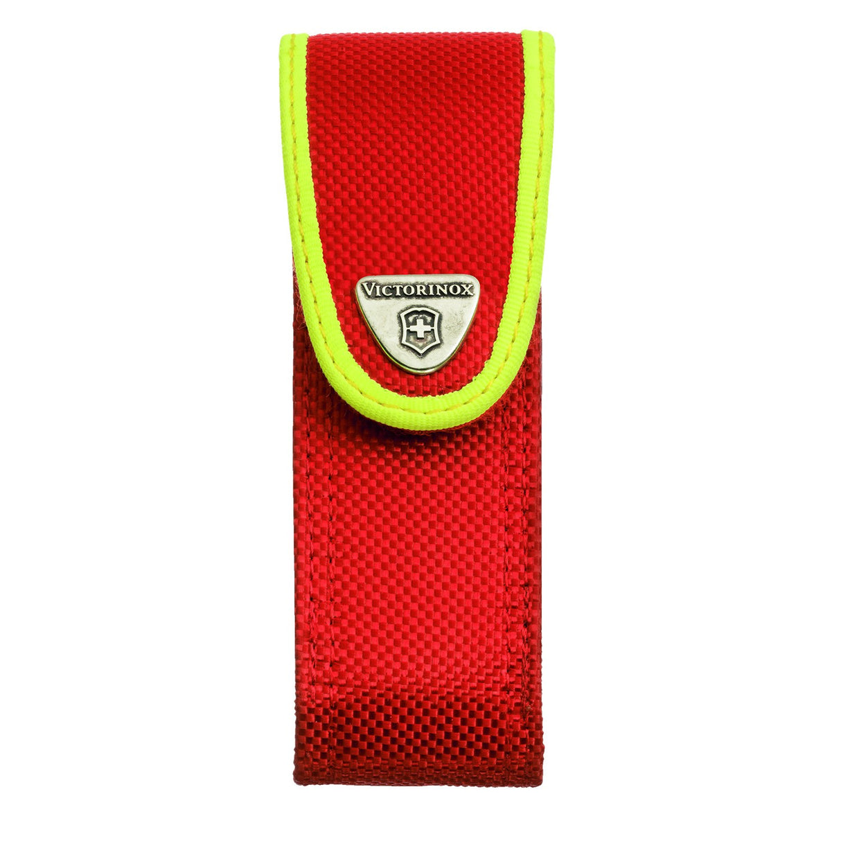 Victorinox® Rescue Tool