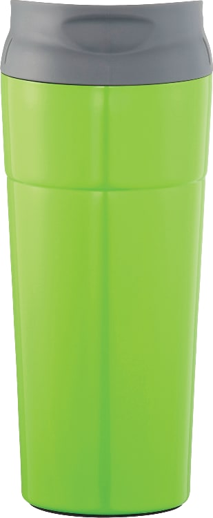 Frenchie Tumbler 17oz