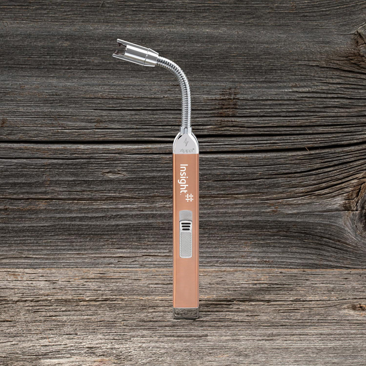 Zippo® Rechargeable Electric Candle Lighter