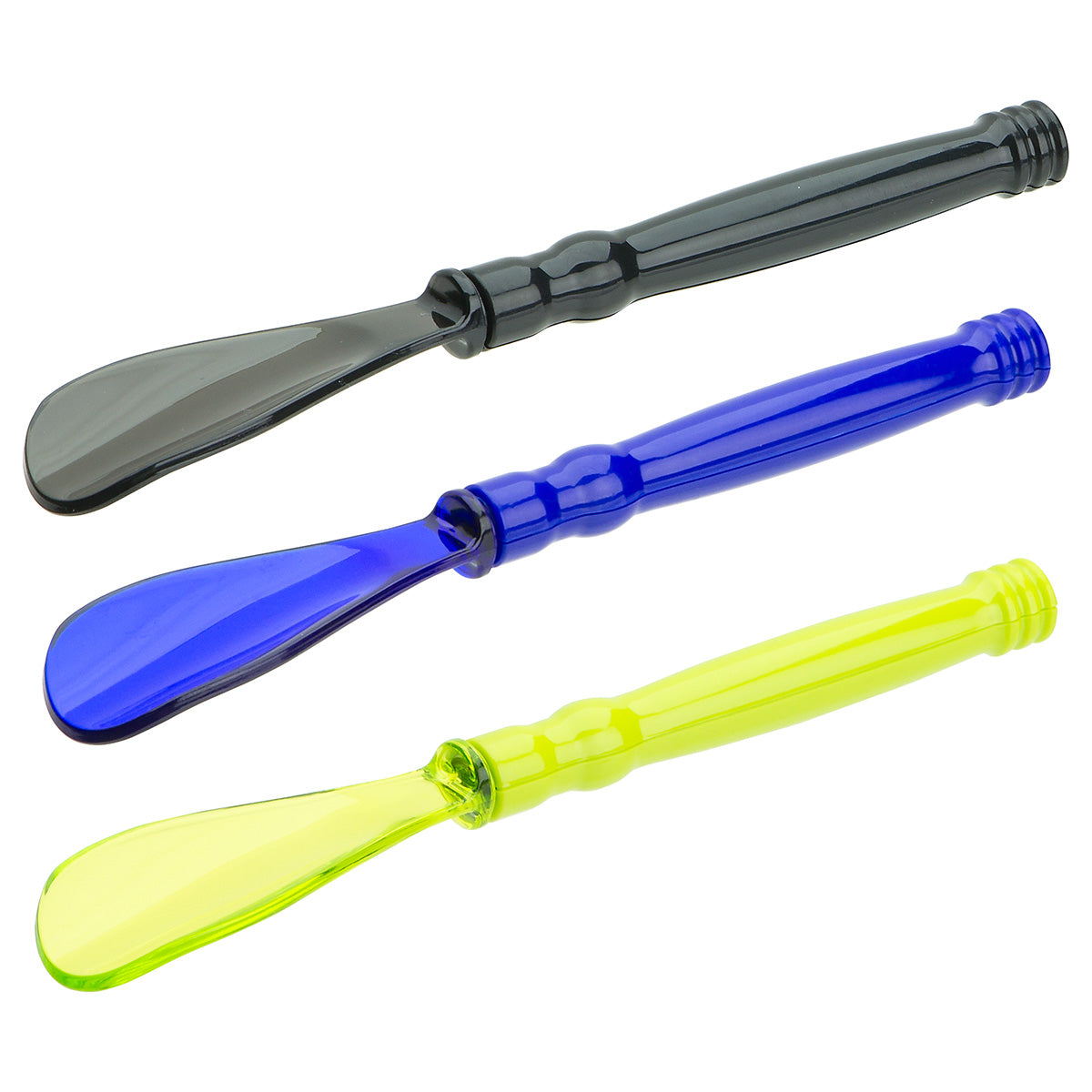 Easy Reach Telescoping Shoe Horn