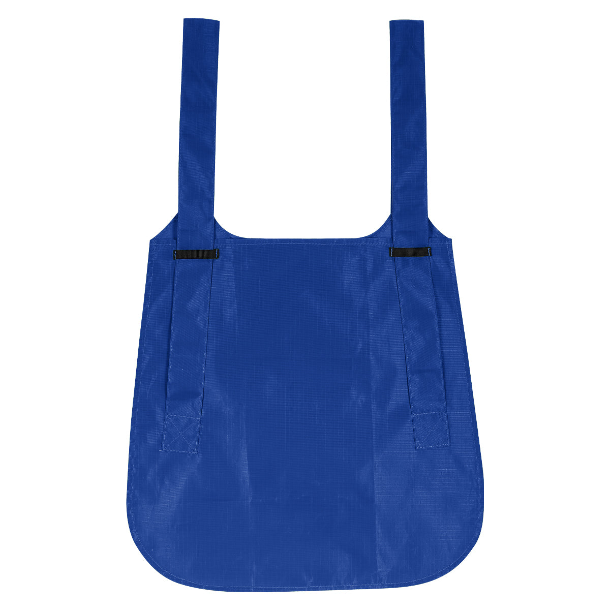 Convertible Ripstop Tote Bag Backcpack