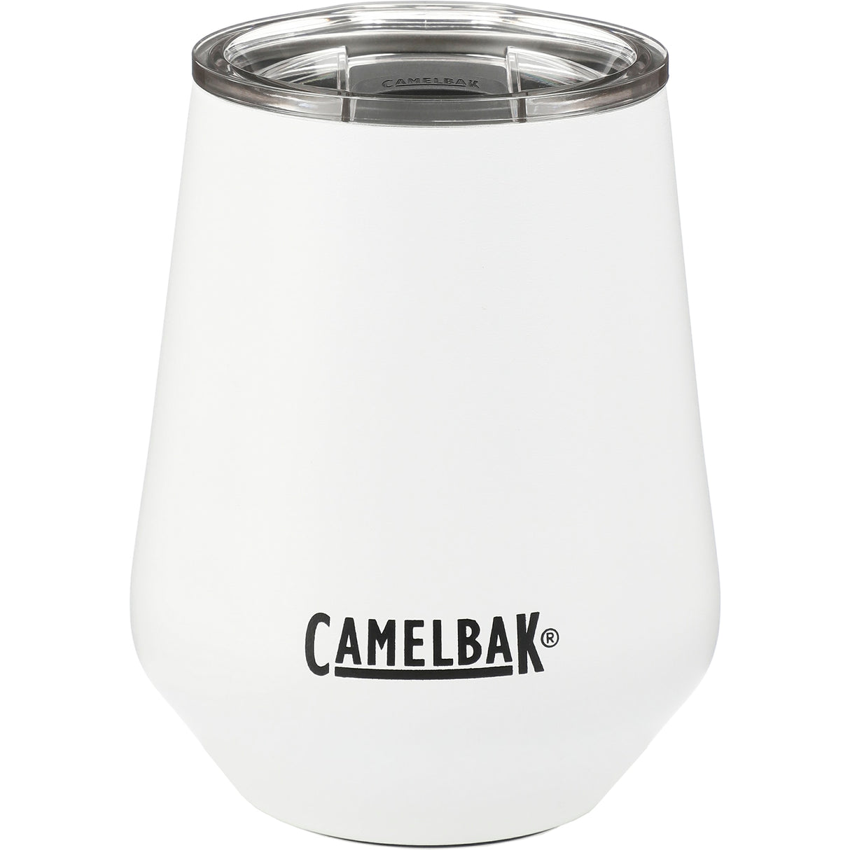 CamelBak Wine Tumbler 12oz