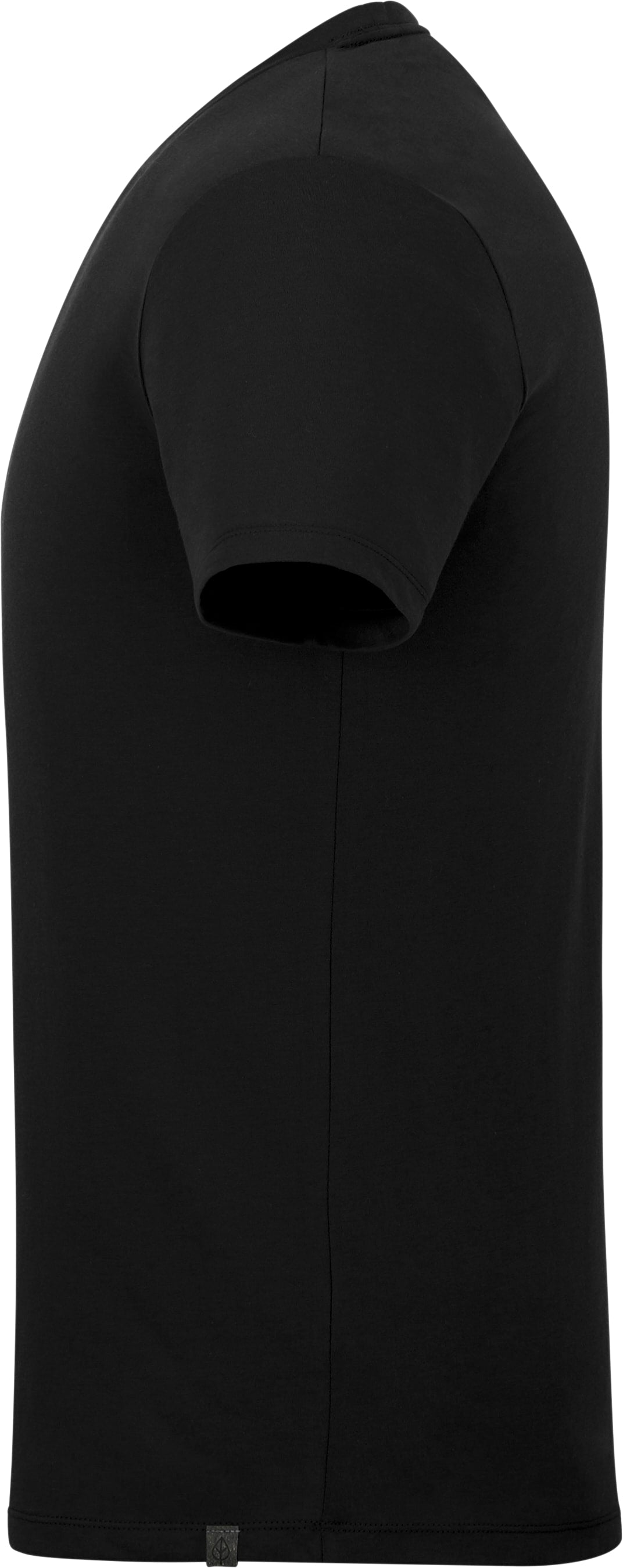 Men's SOMOTO Eco Short Sleeve Tee