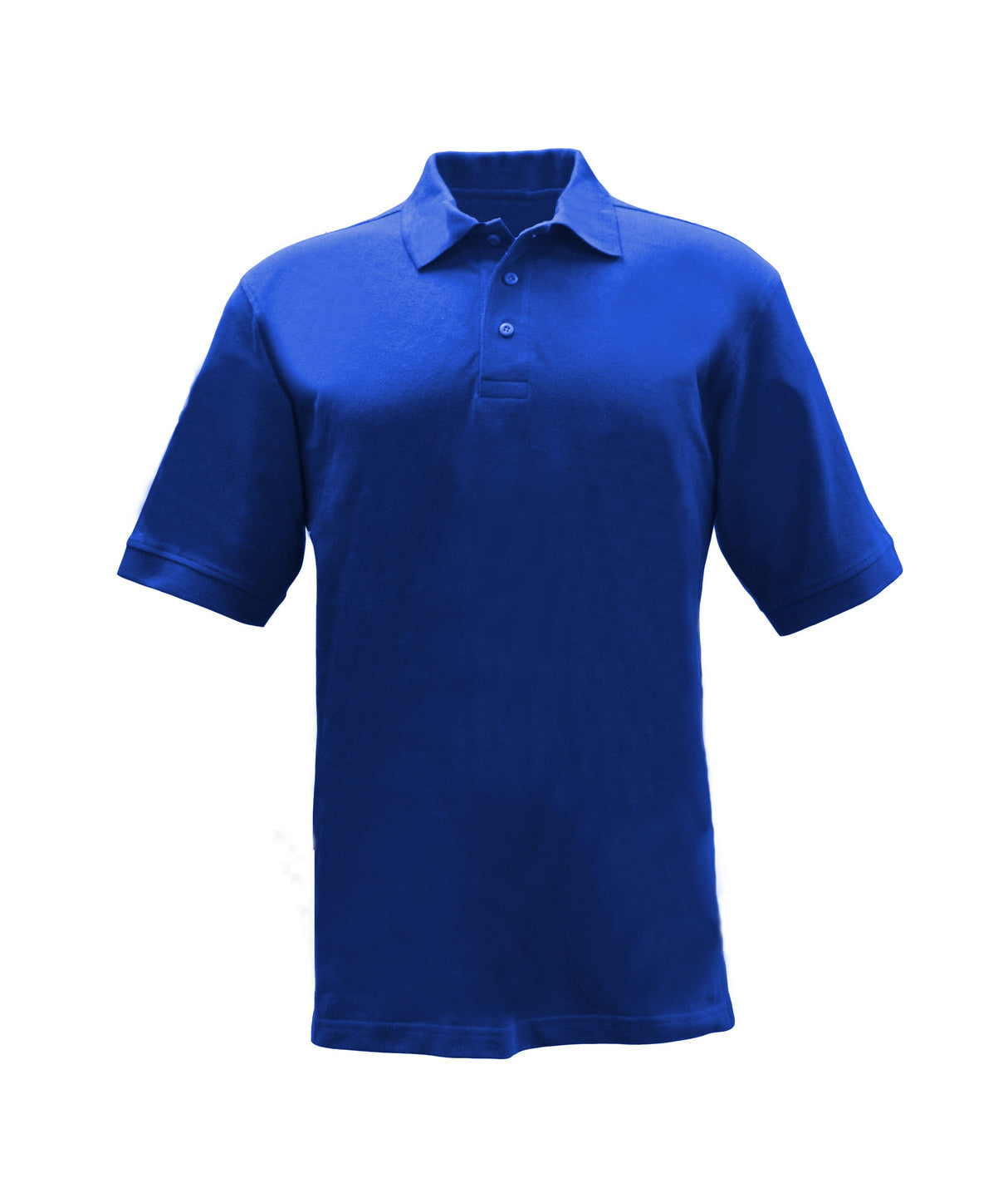 Cotton Blend MEN POLO Shirts XS-5XL