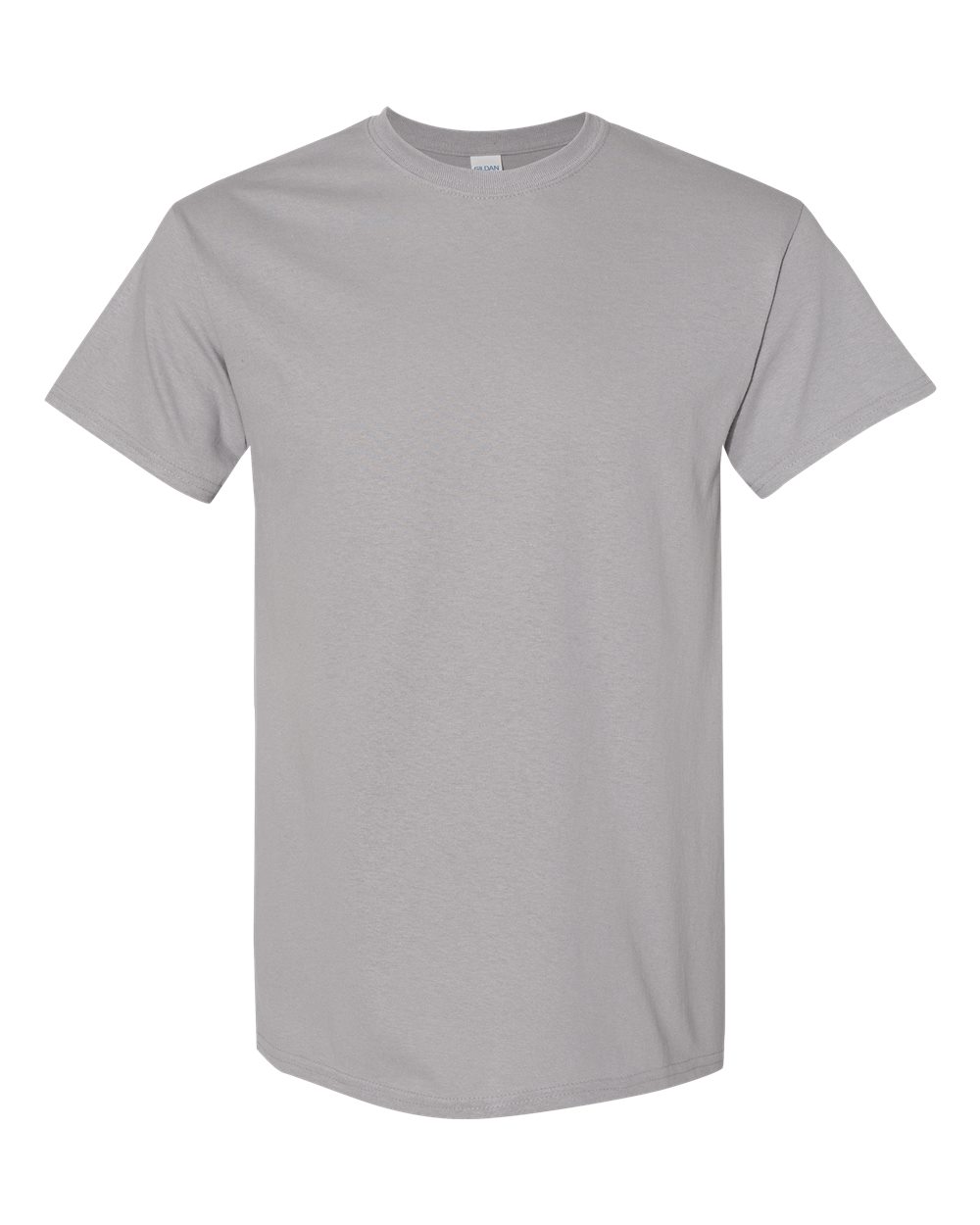 000408 Gildan® Heavy Cotton™ T-Shirt
