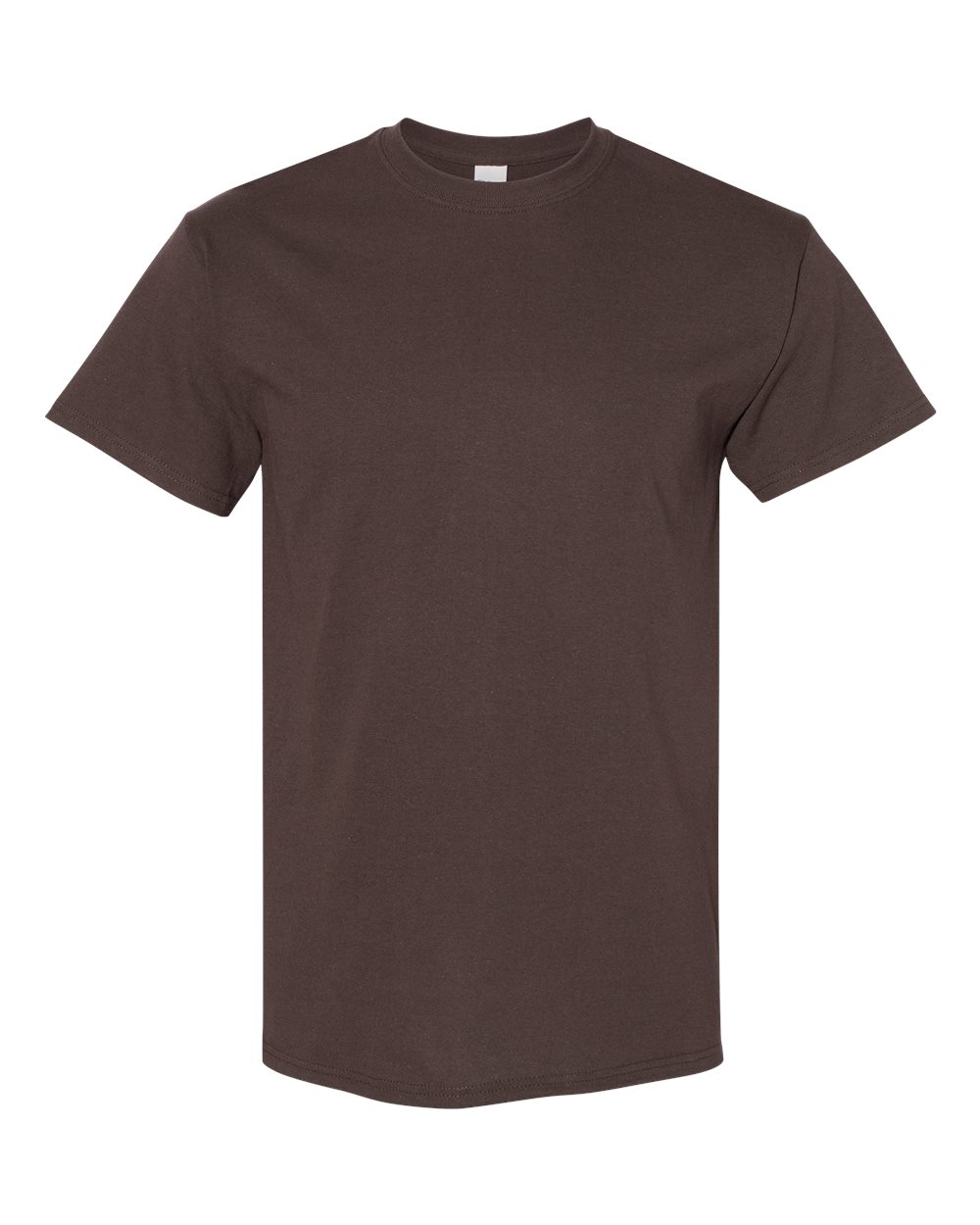 000408 Gildan® Heavy Cotton™ T-Shirt