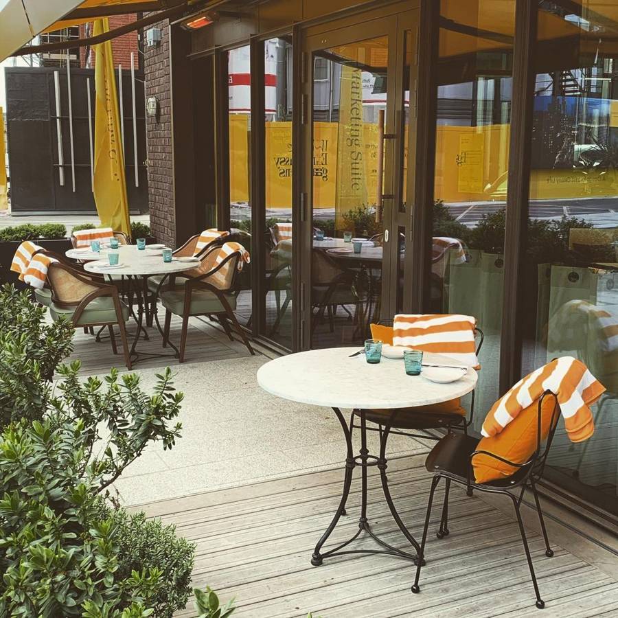 Patio, Outdoor Blanket in soft Microfleece, 50x60, Wrap Around Blanket