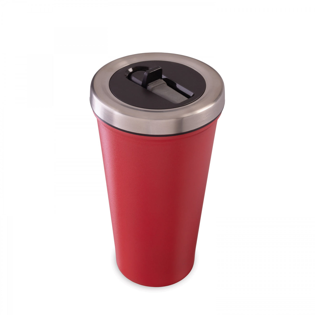 Tough Cookie 480 Ml / 16 Oz Stainless Steel Tumbler