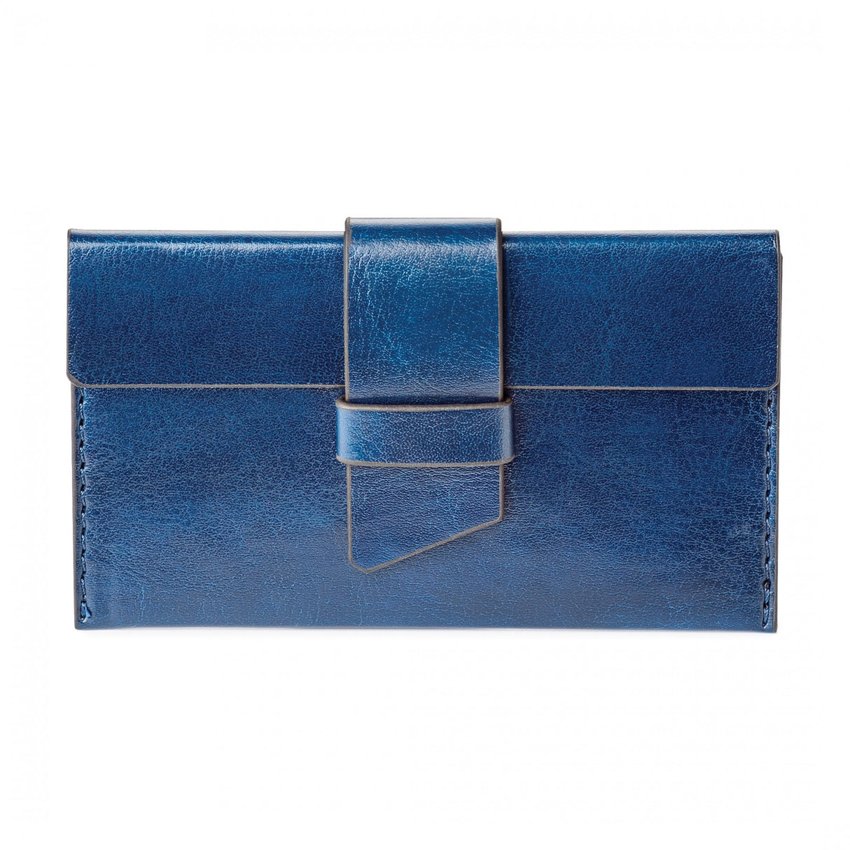 Fabrizio Card Holder