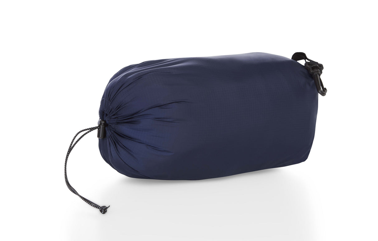 Women's TELLURIDE Packable Insulated Vest