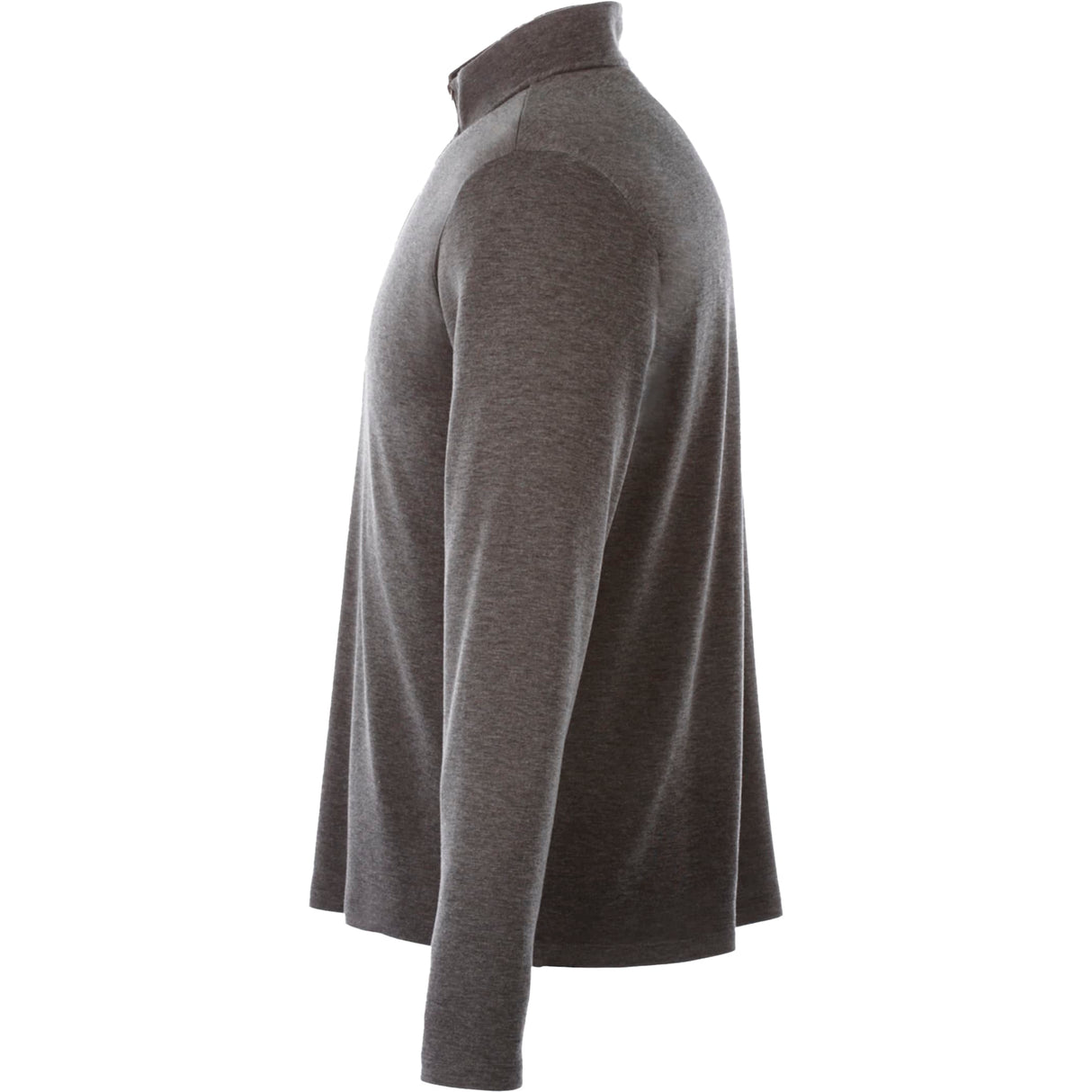 Men's STRATTON Knit Quarter Zip