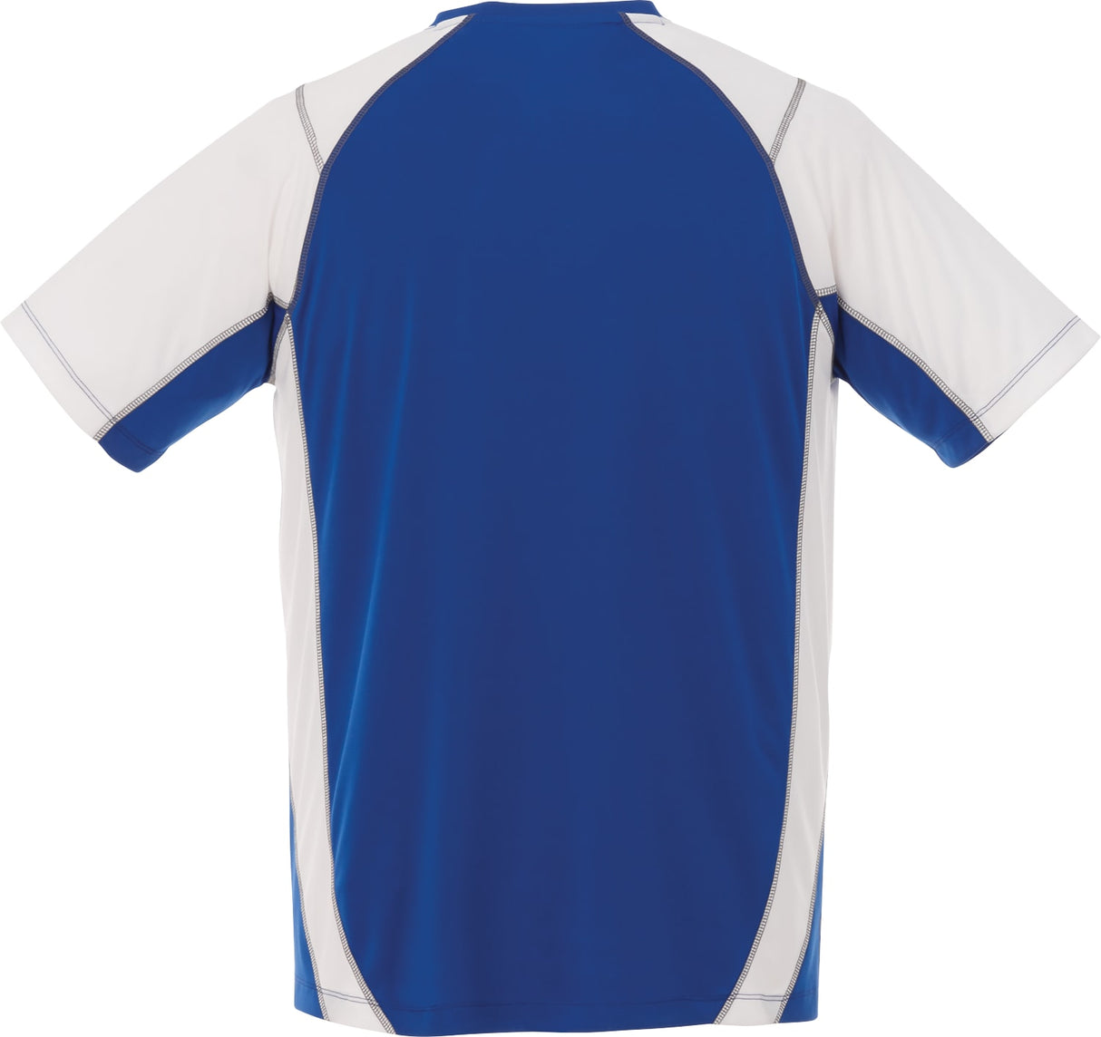 Men's TAKU Short Sleeve Tech Tee