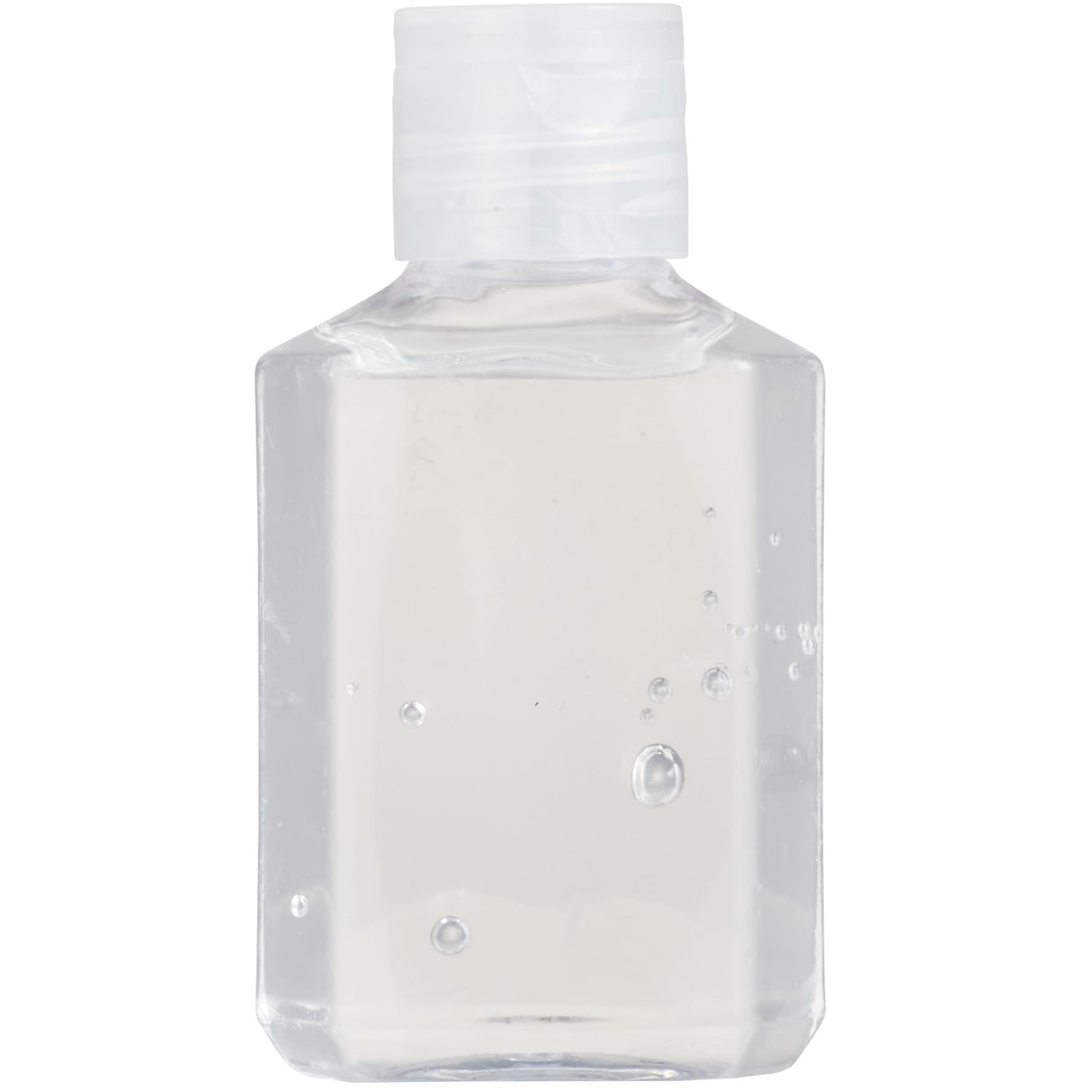 2oz Squirt Hand Sanitizer