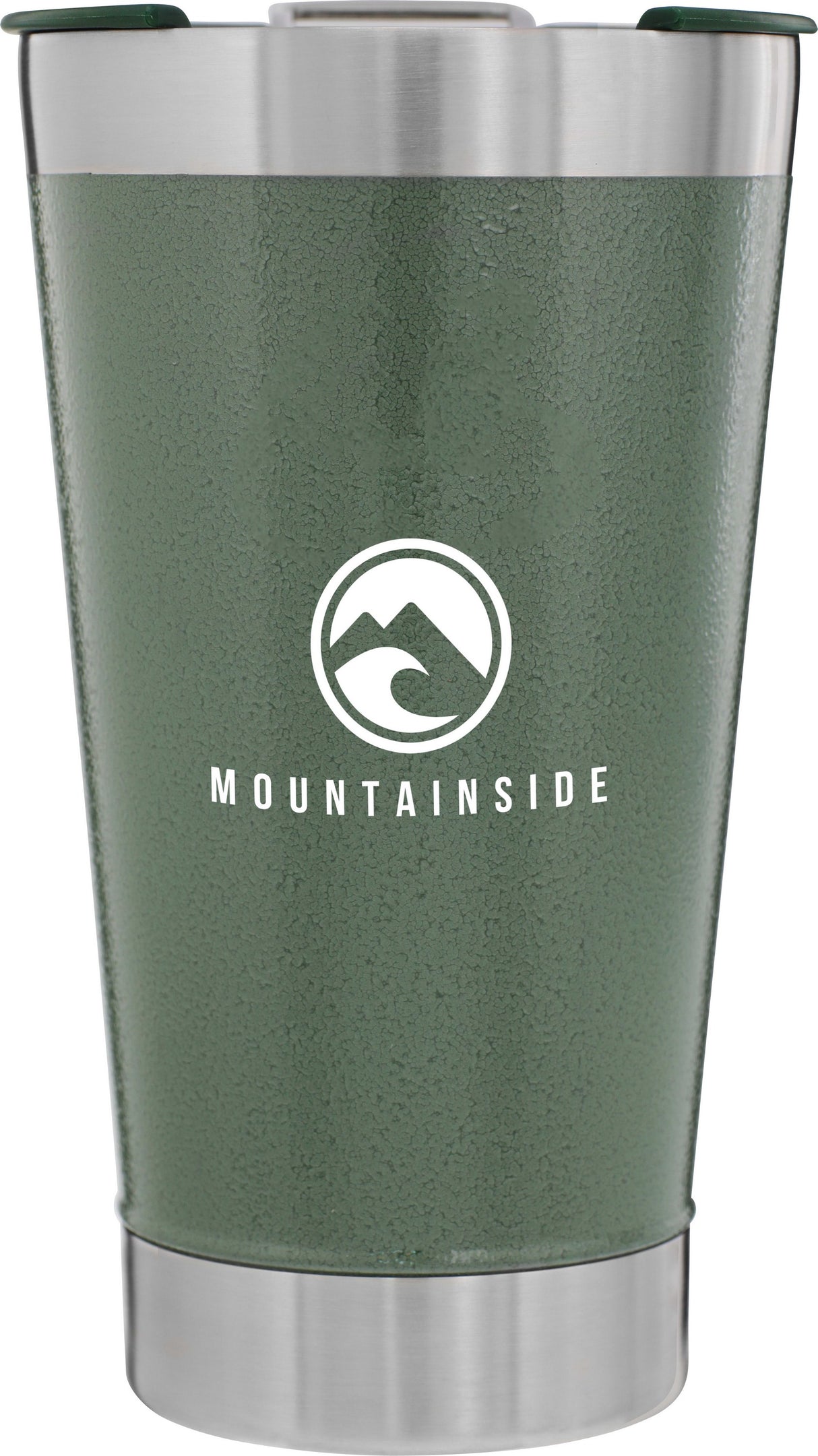 Stanley Stay-Chill Beer Pint 16oz