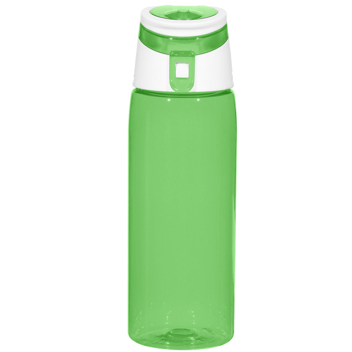 24 Oz. Tritan‚Ñ¢ Flip-top Sports Bottle