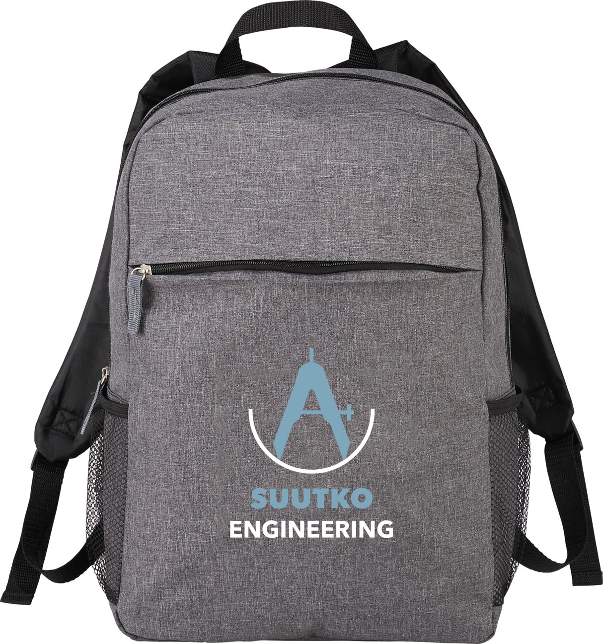 Urban 15" Computer Backpack