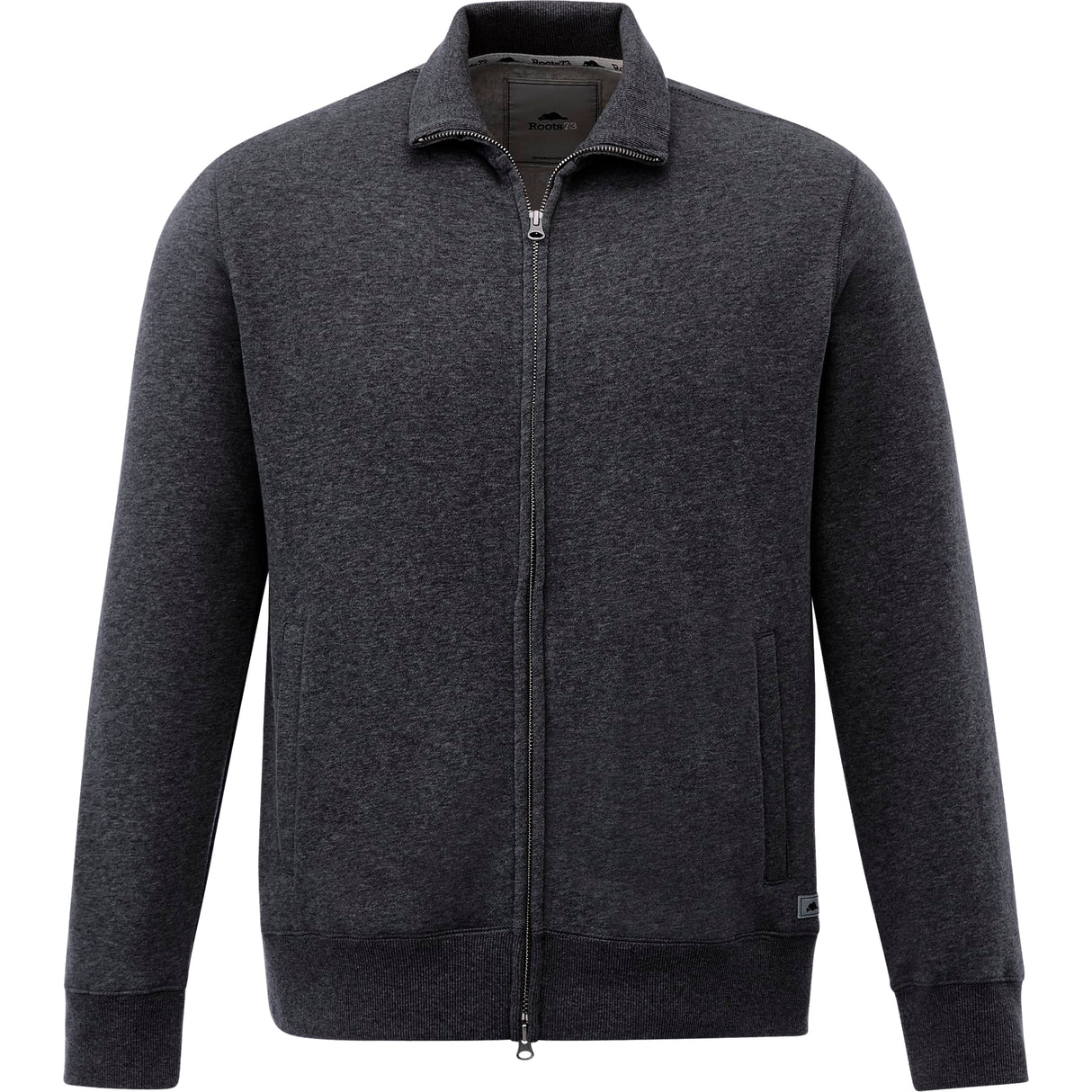 Men's Pinehurst Roots73 Fleece Jacket