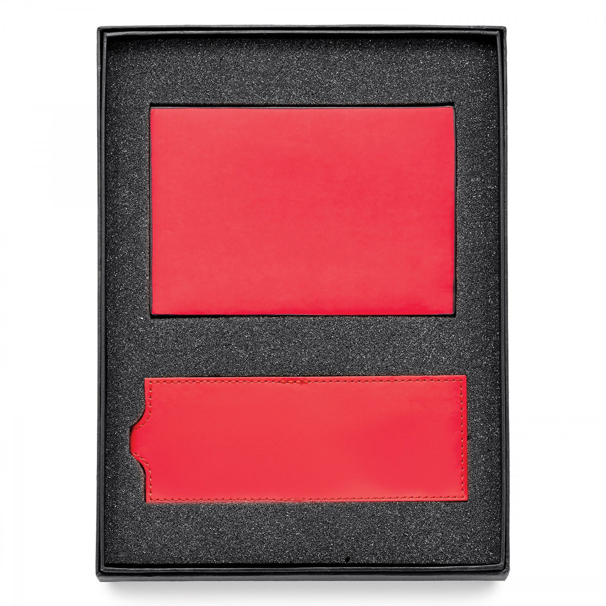 Boston 2-Piece Gift Set