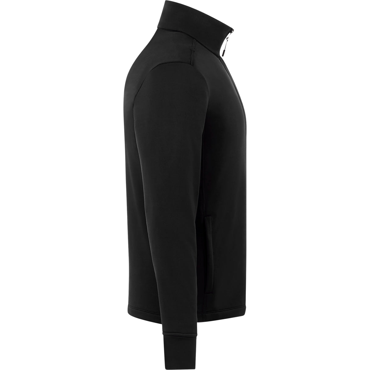 Men's FRAZIER Eco Knit Jacket