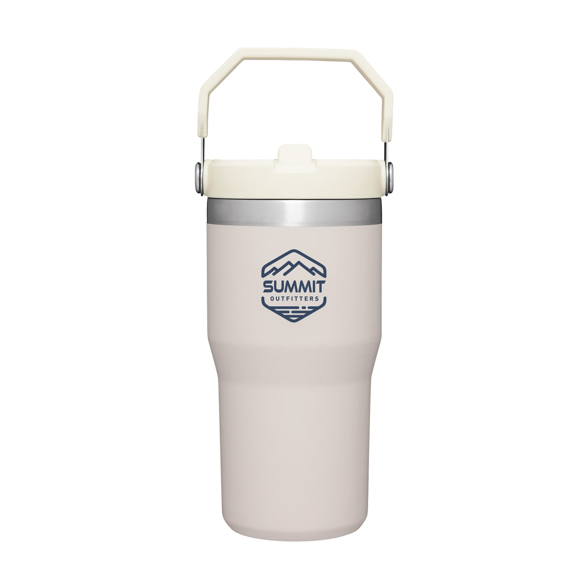 Stanley IceFlow Flip Straw Tumbler 20oz