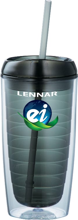 Vortex Tumbler 16oz