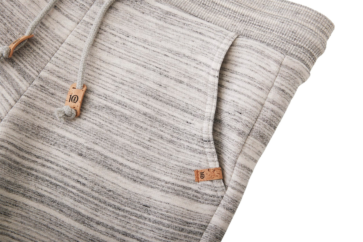 tentree Bamone Sweatpant - Women's