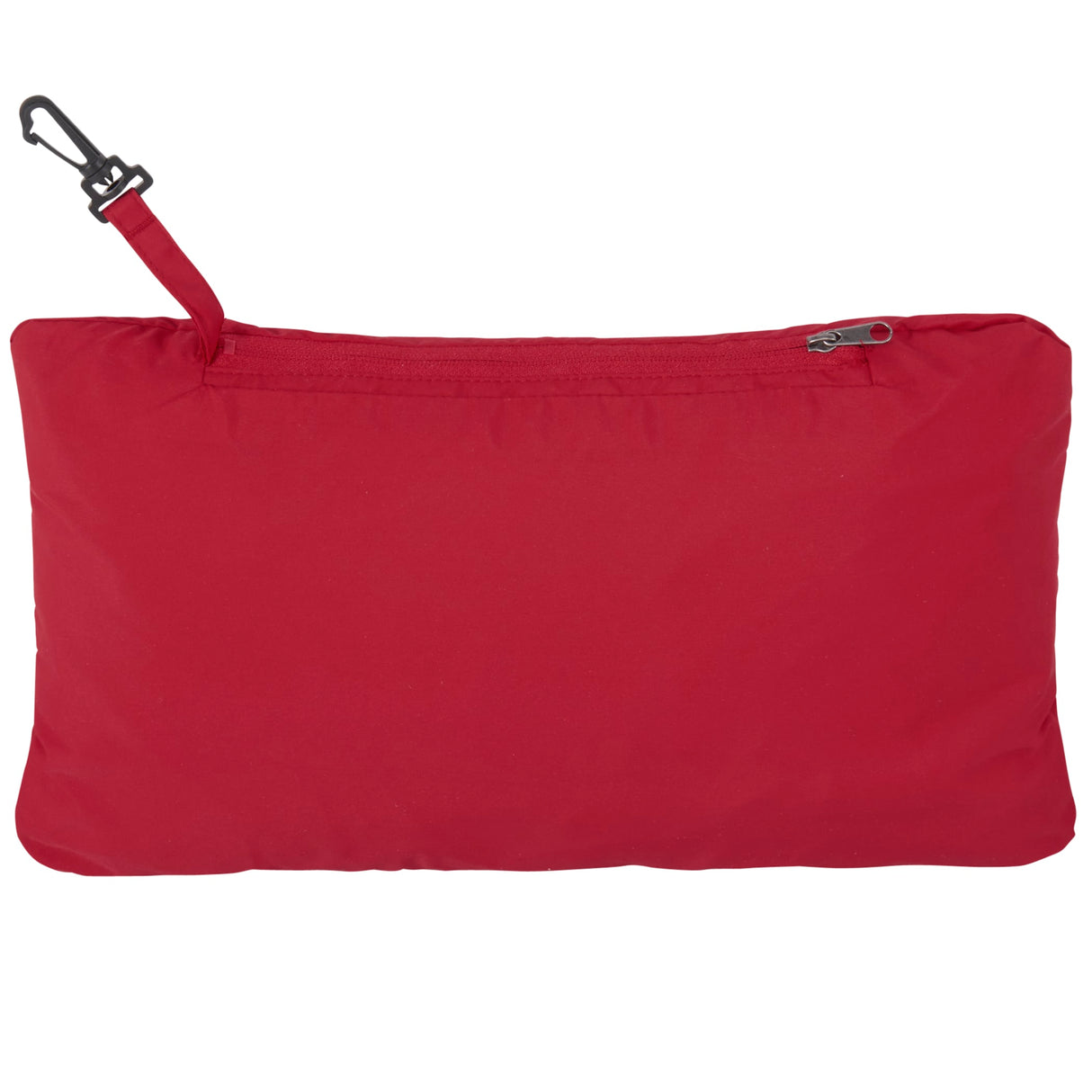 Men's TOBA Packable Jacket