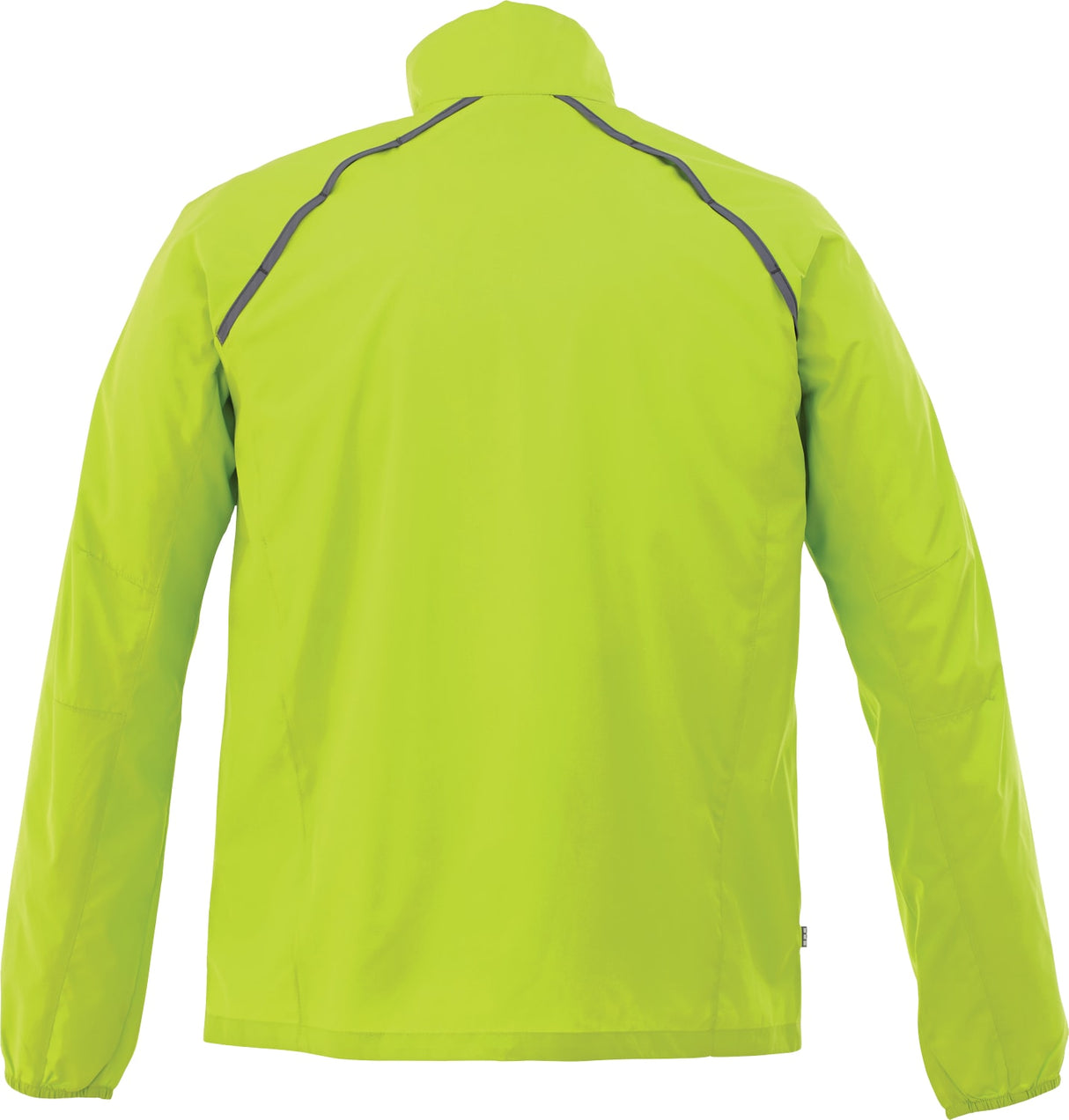 Men's EGMONT Packable Jacket
