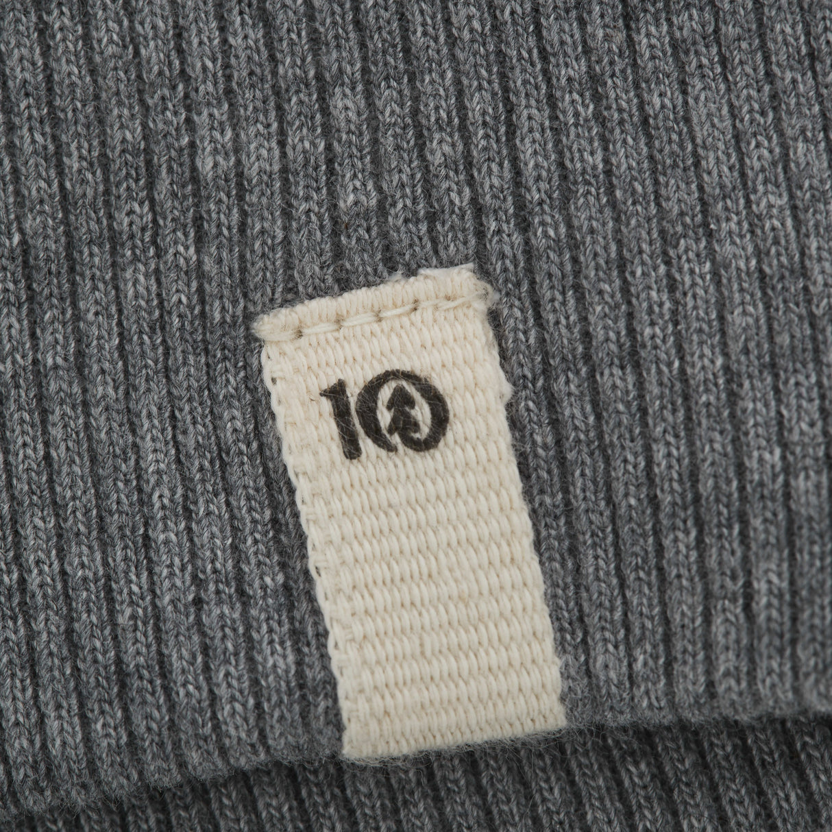 tentree Organic Cotton Banshee Hoodie - Women's