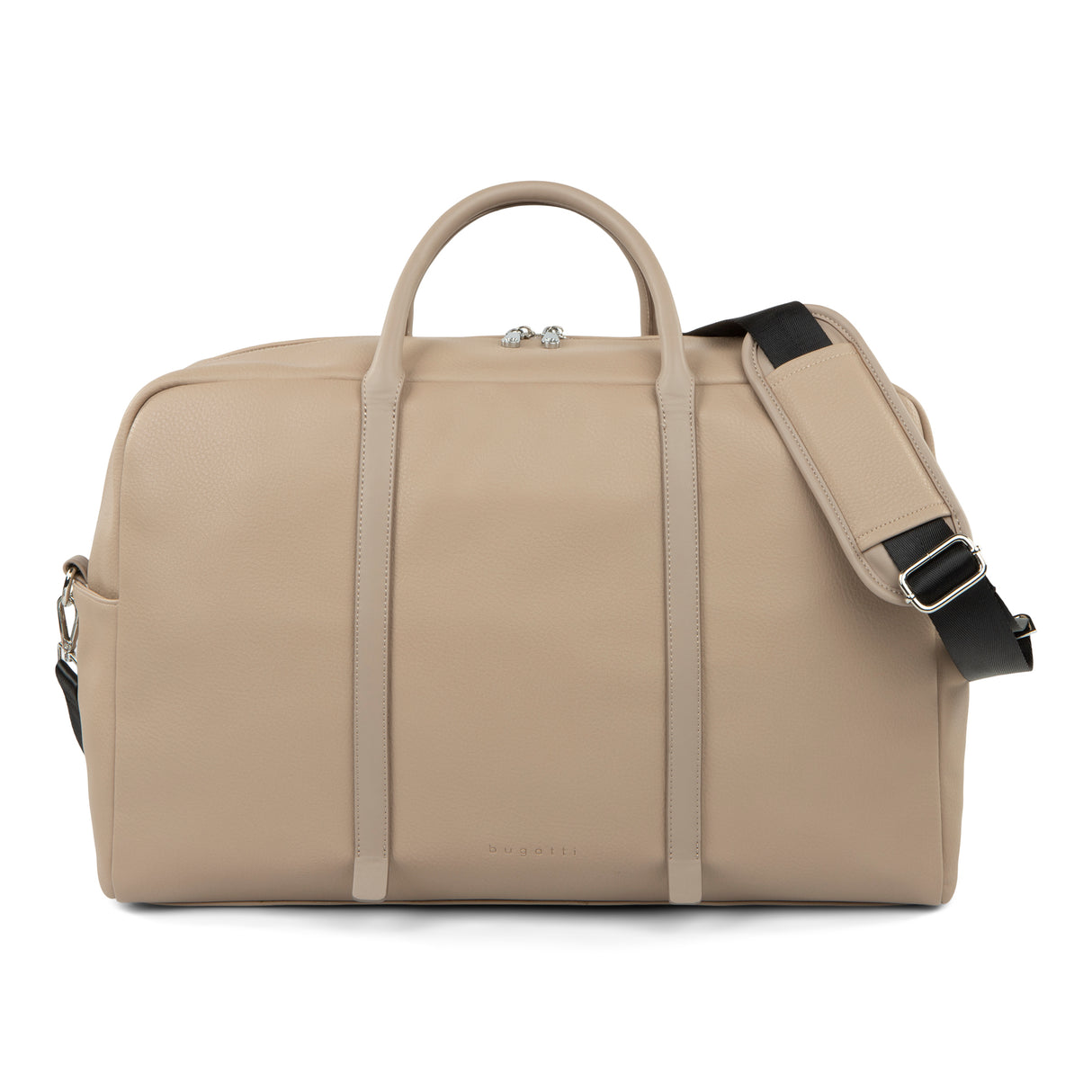 Bugatti-Opera Collection-Duffle bag