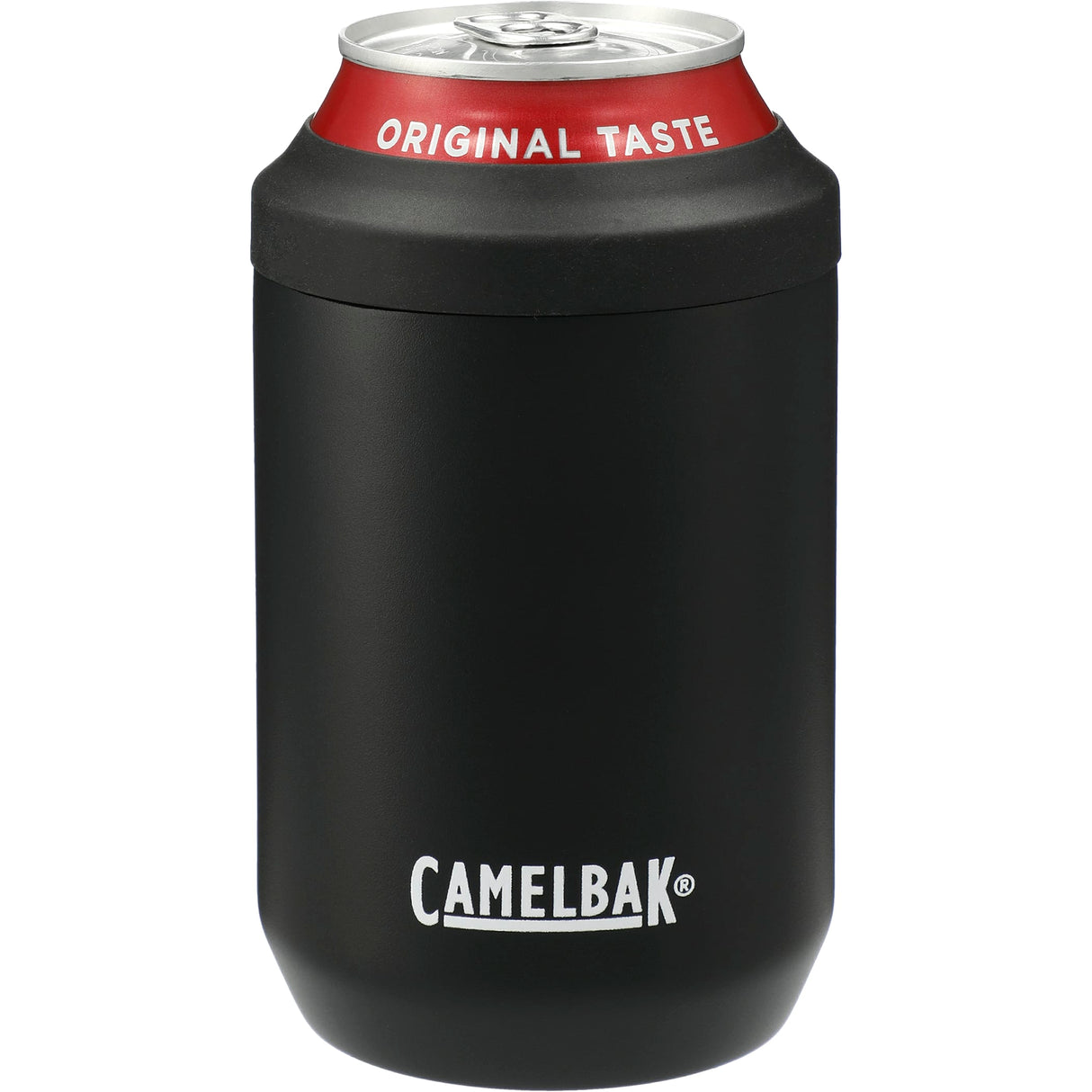 CamelBak Can cooler 12oz