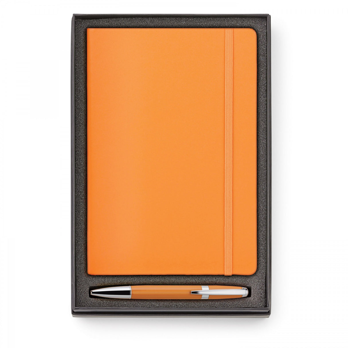 NEOSKIN reg; 2-PIECE GIFT SET