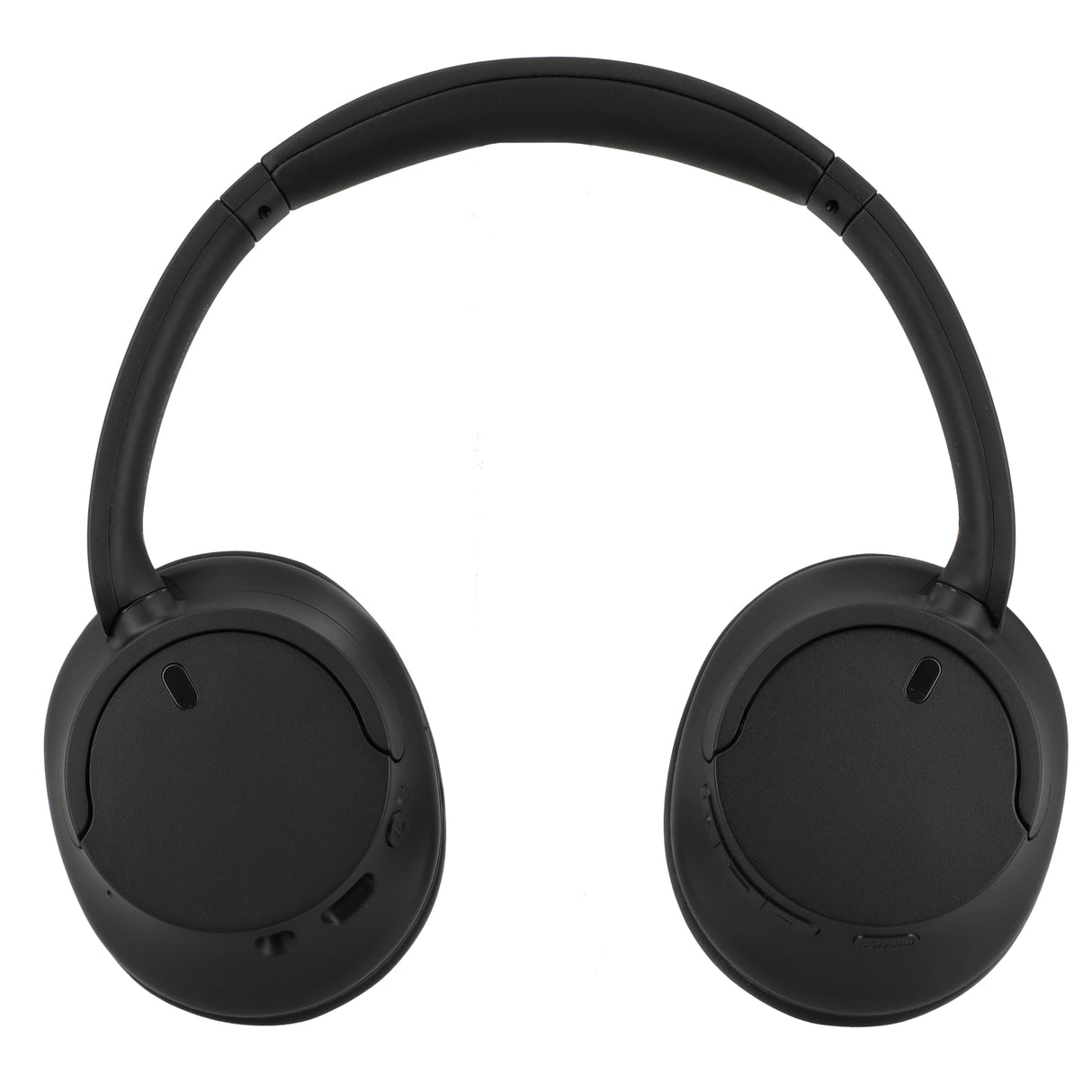 Sony WH-CH520 Wireless Headphones with Microphone