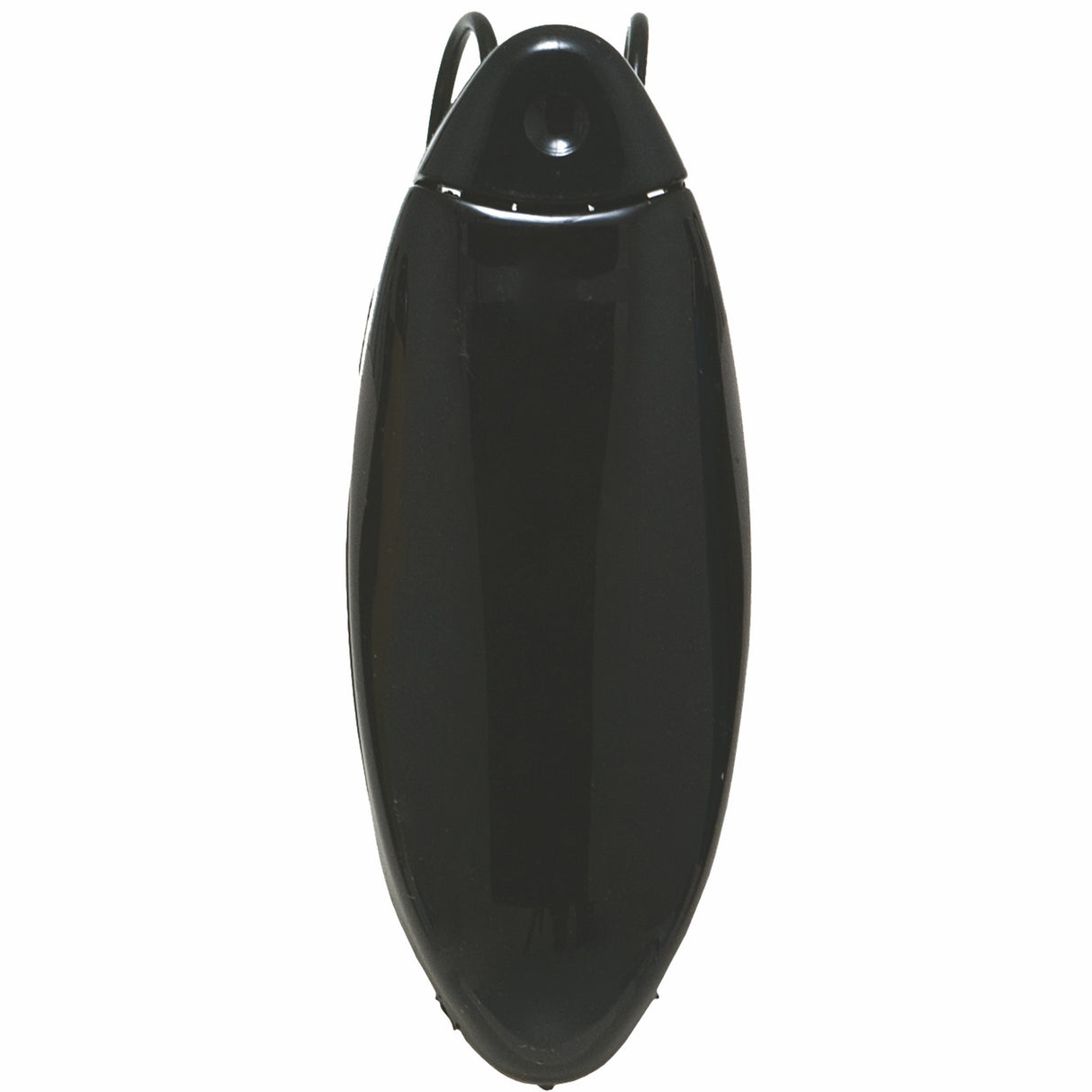 Eye Glass Visor Clip