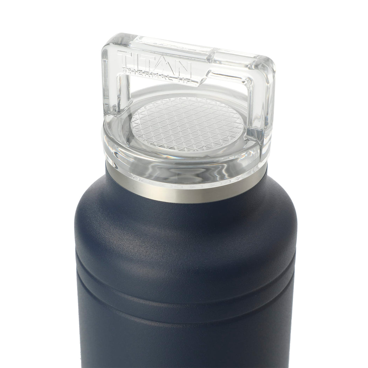 Arctic Zoner Titan Thermal HPr Copper Bottle 20oz