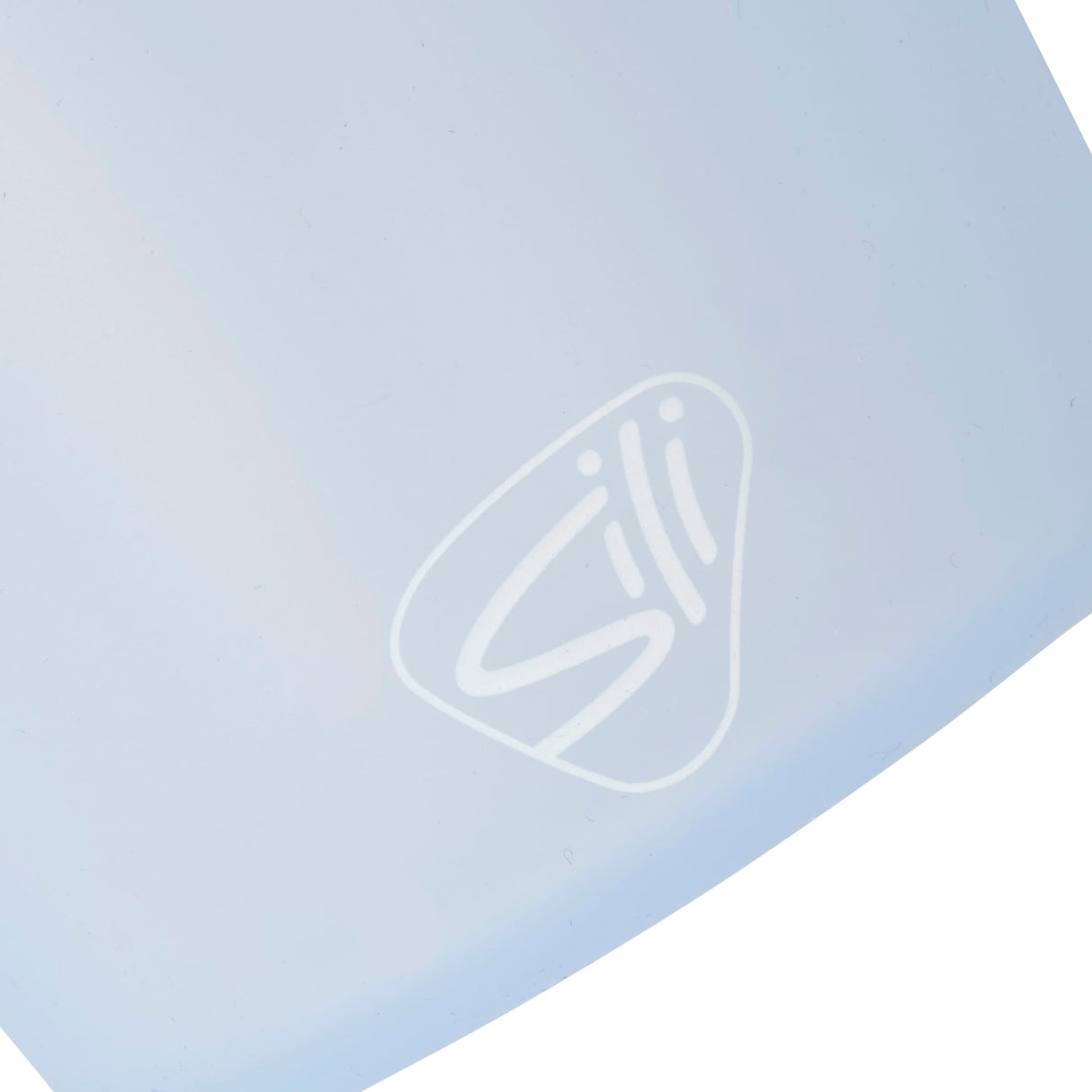 Silipint Original Silicone Pint Glass 16oz