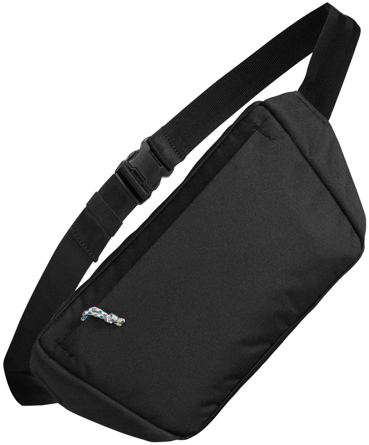 CamelBak Pivot RPET Belt Sling