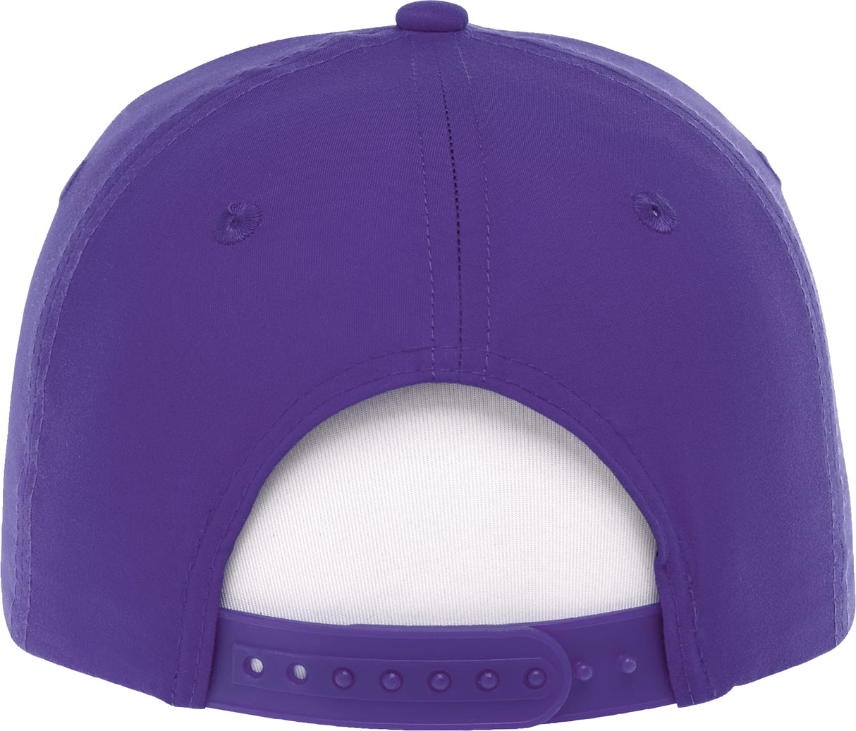 Unisex DOMINATE Ballcap