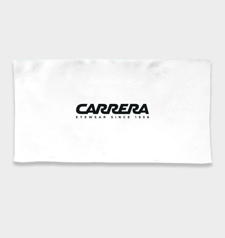 100 % Cotton Value Priced Terry Beach Towel 30X60